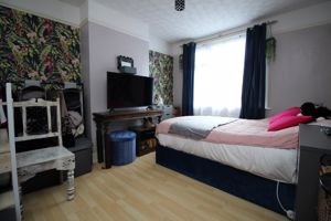 Photo 1- click for photo gallery